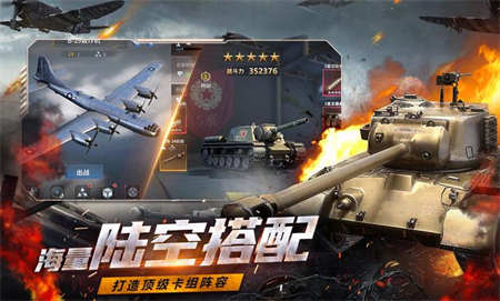 鐵血社區(qū)手機版SEO優(yōu)化指南,，鐵血社區(qū)手機版SEO優(yōu)化全攻略