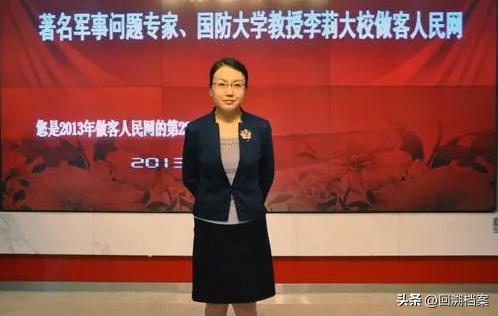 軍事訪談類節(jié)目，深度解析軍事領(lǐng)域,，引領(lǐng)軍事愛好者探索未知領(lǐng)域,，軍事領(lǐng)域深度解析與探索，軍事訪談類節(jié)目引領(lǐng)軍事愛好者探索未知領(lǐng)域