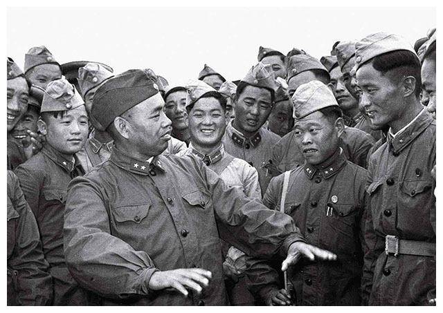 中國軍隊(duì)中將軍排名順序,，深入了解中國軍事力量的重要一環(huán)——177位中將軍銜排名，中國軍隊(duì)中將軍銜排名及軍事力量深度解析,，177位中將軍銜一覽