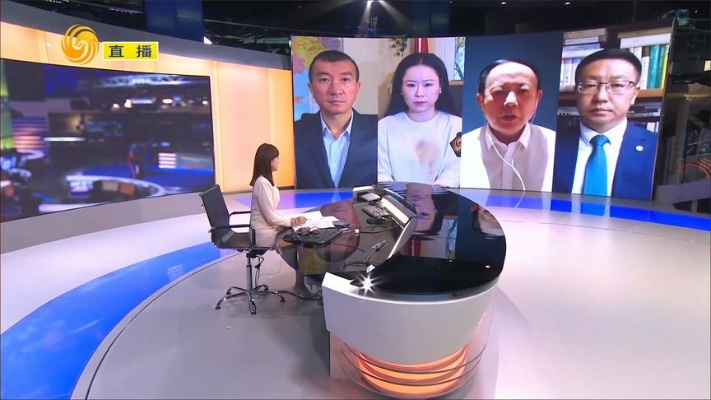 鳳凰新聞直播，實(shí)時(shí)傳遞資訊,，展現(xiàn)新聞魅力,，鳳凰新聞直播，實(shí)時(shí)傳遞資訊,，展現(xiàn)新聞魅力風(fēng)采