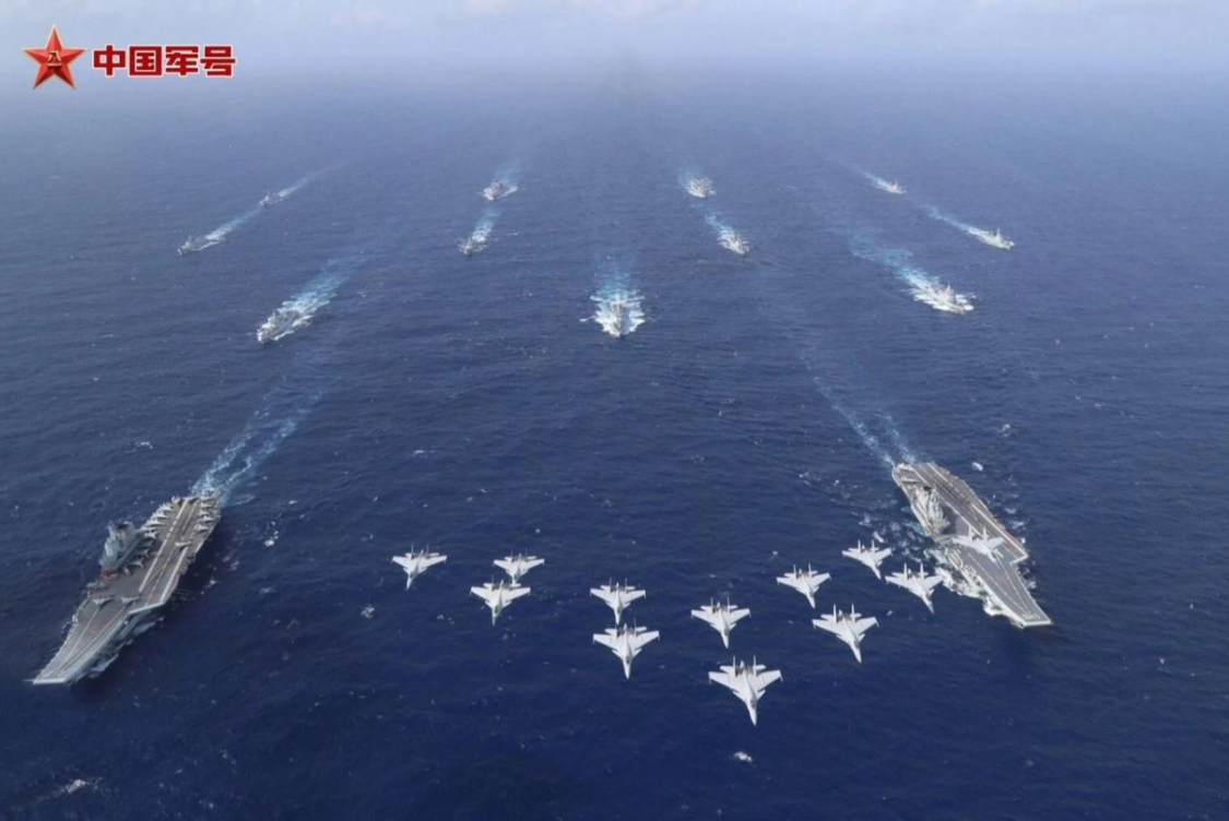 中國(guó)軍事強(qiáng)國(guó),，實(shí)力與潛力的展現(xiàn),，中國(guó)軍事強(qiáng)國(guó)，實(shí)力與潛力的展現(xiàn)