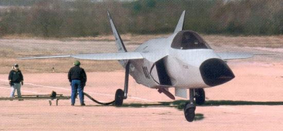 米格-2000隱身戰(zhàn)斗機(jī),，未來空戰(zhàn)的新篇章，米格-2000隱身戰(zhàn)斗機(jī),，引領(lǐng)未來空戰(zhàn)新篇章