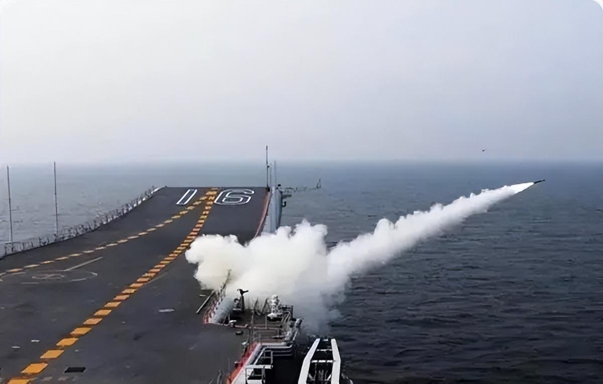 中國有沒有巡洋艦,，現(xiàn)狀與發(fā)展趨勢，中國巡洋艦現(xiàn)狀與發(fā)展趨勢分析