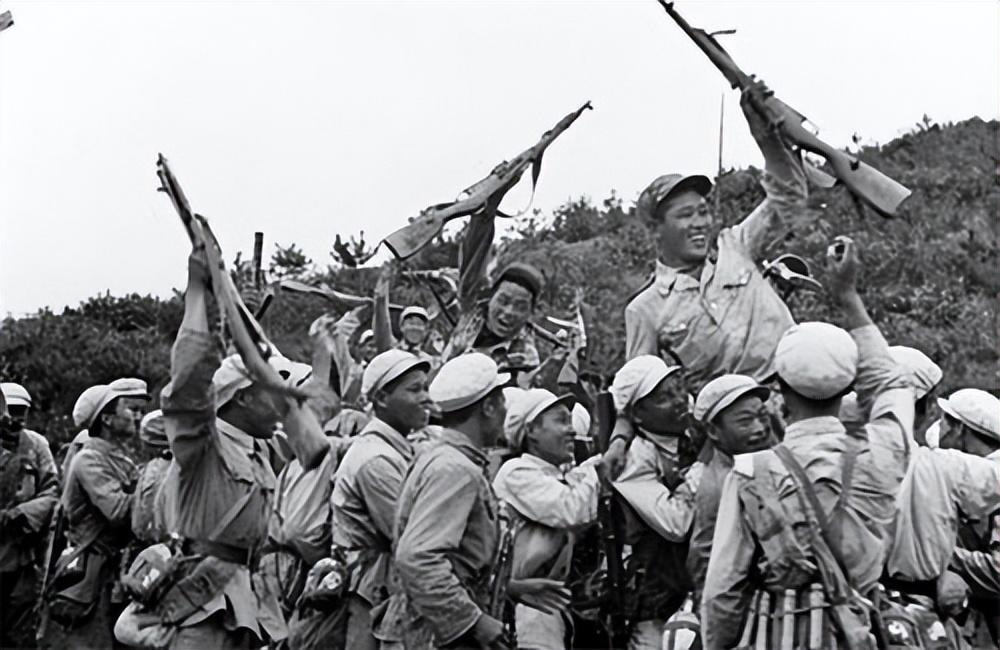 東南軍情深度解析