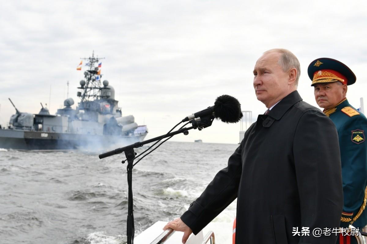 中國軍演2021，展示實(shí)力,，彰顯決心,，中國2021軍演，實(shí)力展示與決心彰顯