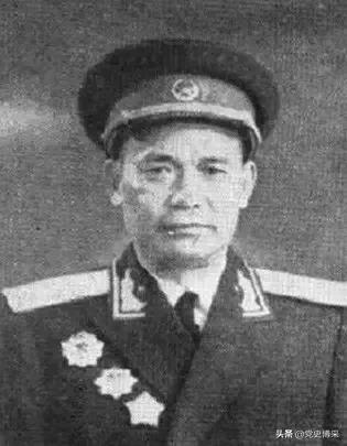 八一勛章、獨(dú)立自由勛章與解放勛章,，榮耀的象征,，歷史的記憶，八一勛章,、獨(dú)立自由勛章與解放勛章,，榮耀象征與歷史的永恒記憶