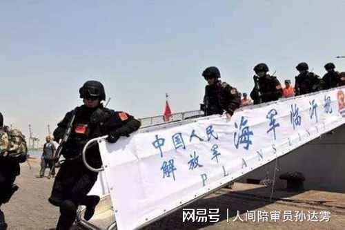 也門撤僑事件完整版,，深度解析事件背景,、過(guò)程與影響，也門撤僑事件全面解析,，背景,、過(guò)程與影響