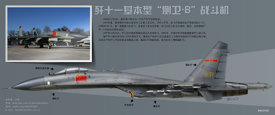 殲-11B戰(zhàn)斗機生產(chǎn)數(shù)量及其重要性分析,，殲-11B戰(zhàn)斗機生產(chǎn)數(shù)量及其重要性探討
