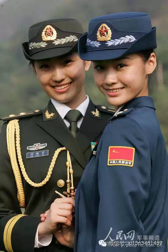 揭秘07式軍服陸軍全套明細(xì),，榮耀與責(zé)任并存,，揭秘07式軍服陸軍全套明細(xì)，榮耀與責(zé)任的象征