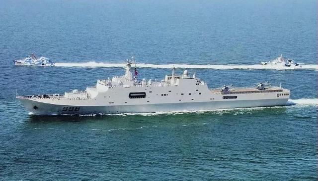 揭秘中國軍人總兵力,，2022年的最新數(shù)據(jù)，揭秘,，中國軍人總兵力最新數(shù)據(jù)（2022年）