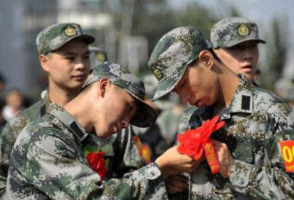 武裝部為什么怕身體退兵，深度解析背后的原因與應(yīng)對之策,，深度解析,，武裝部擔(dān)憂身體退兵的原因及應(yīng)對策略
