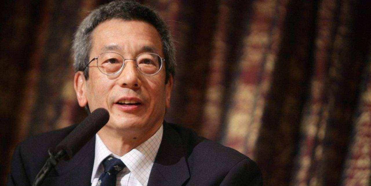 深度解析與反思