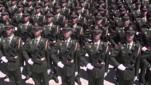 大閱兵方陣視頻,，回顧歷史，展望未來,，大閱兵方陣視頻,，歷史回顧與未來展望