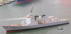 揭秘中國(guó)海軍的驕傲之作——中國(guó)人民解放軍海軍遼寧艦（177艦），中國(guó)人民解放軍海軍遼寧艦（177艦）,，中國(guó)海軍的驕傲之作揭秘