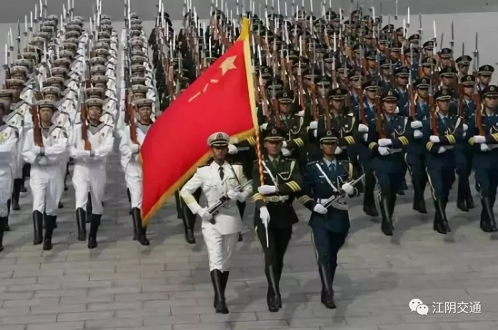 中國解放軍網(wǎng)官網(wǎng)SEO文章,，中國解放軍網(wǎng)官網(wǎng)SEO優(yōu)化策略解析