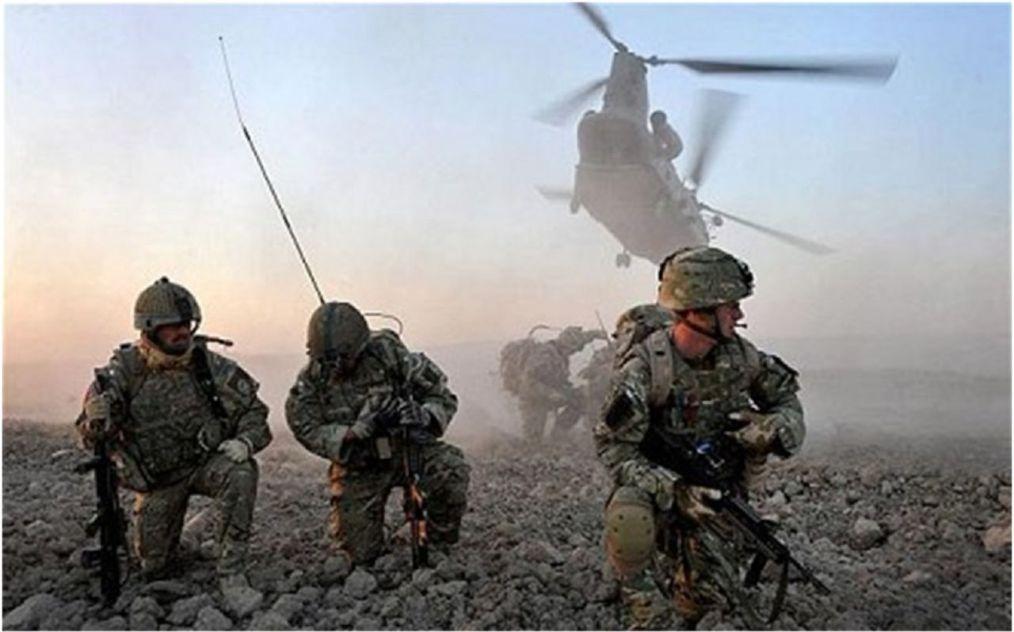 全球軍事要聞,，深度解析全球軍事動態(tài)與趨勢,，全球軍事動態(tài)深度解析，全球軍事要聞與趨勢展望