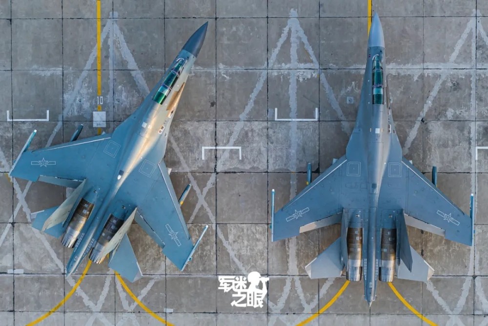 殲-16霸氣圖片展示，探索中國空軍力量的巔峰之作,，殲-16霸氣展示,，中國空軍力量的巔峰探索圖片集萃