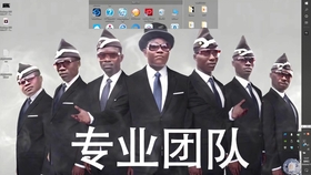 南海閱兵視頻2019完整視頻,，回顧與解析，南海閱兵視頻回顧與解析,，2019年完整視頻呈現(xiàn)