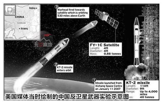 深度解析與未來展望