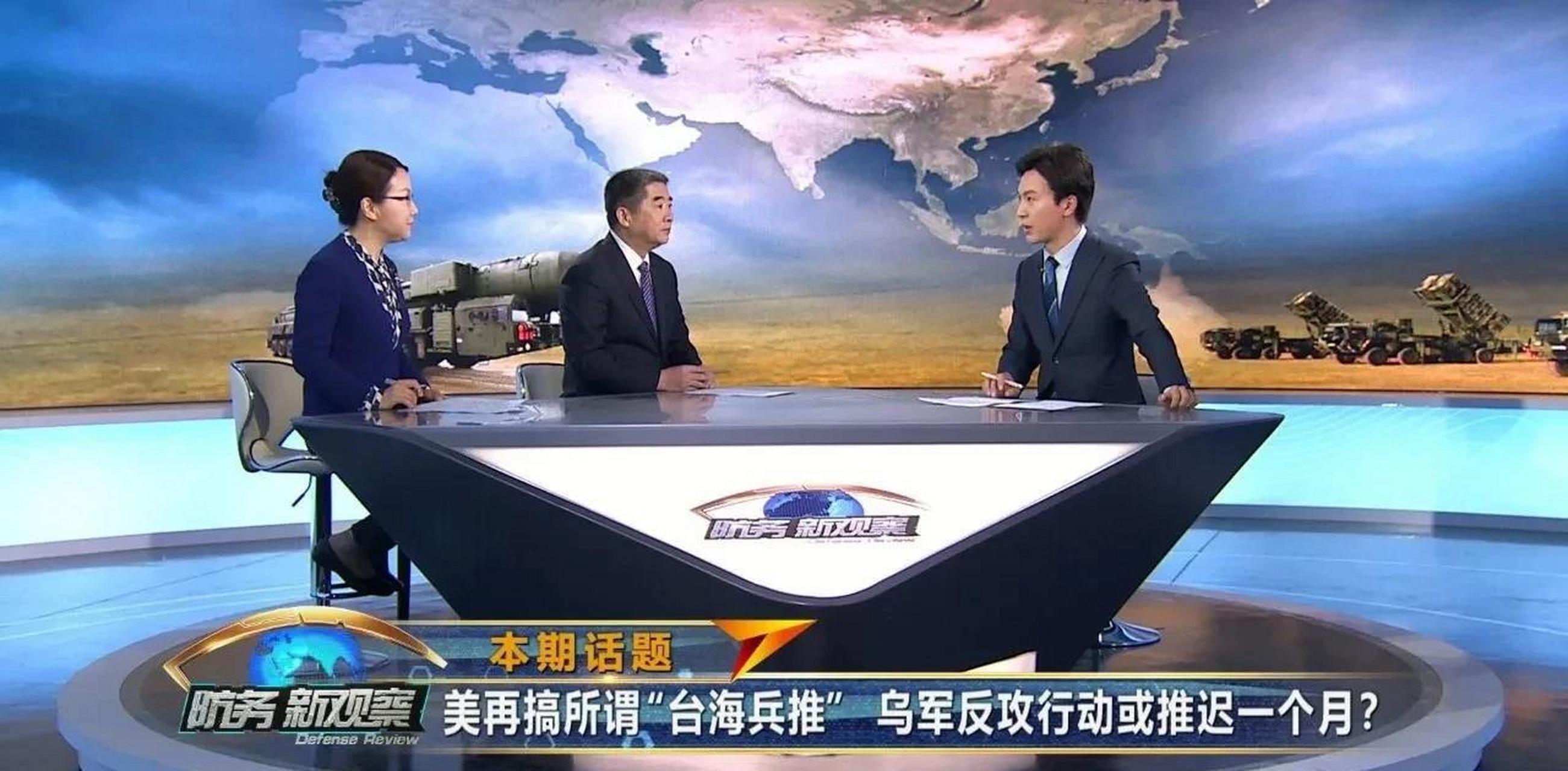 2022防務(wù)新觀察最新一期,，全球軍事動(dòng)態(tài)深度解析，全球軍事動(dòng)態(tài)深度解析,，最新防務(wù)觀察報(bào)告出爐（2022年）