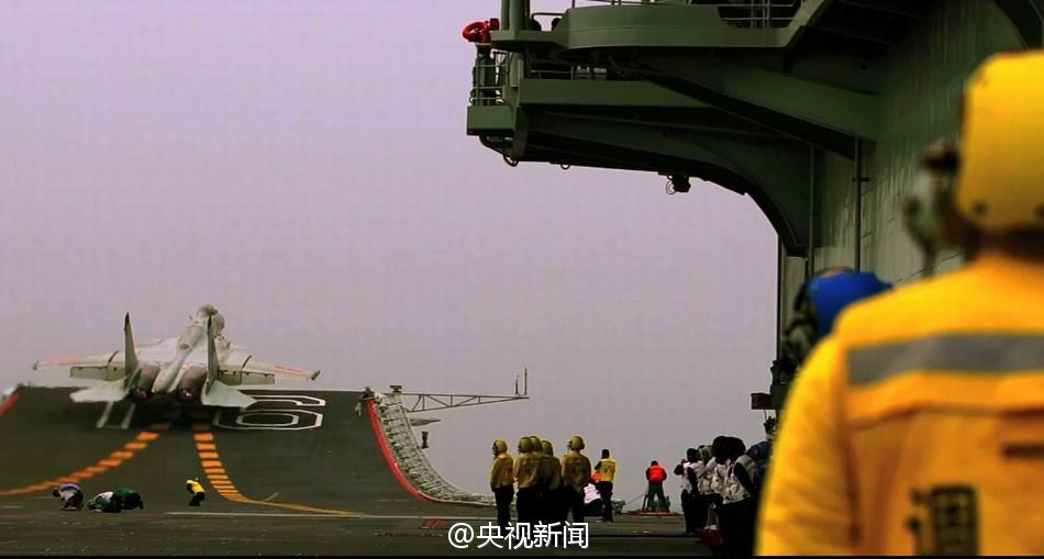 殲-15簡介,，中國海軍航空兵的主力戰(zhàn)斗機(jī),，殲-15簡介，中國海軍航空兵主力戰(zhàn)斗機(jī)概述
