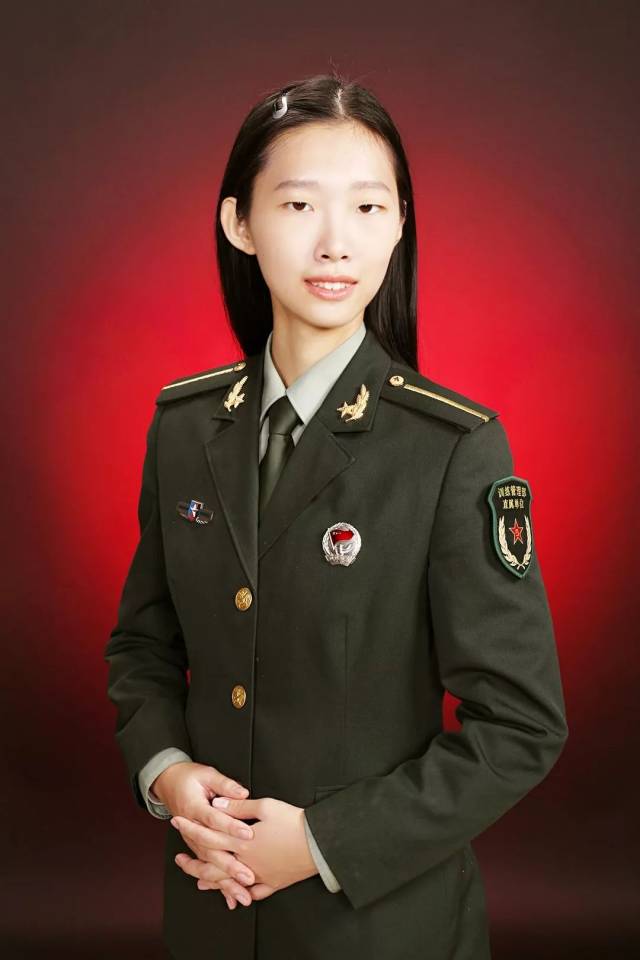 探索81軍事人才網(wǎng),，軍事人才的聚集地，探索81軍事人才網(wǎng),，軍事精英的匯聚之地