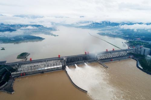 震撼來(lái)襲,！50000架無(wú)人機(jī)表演視頻大全,，視覺(jué)盛宴不容錯(cuò)過(guò)！,，震撼視覺(jué)盛宴,，50000架無(wú)人機(jī)表演視頻集錦