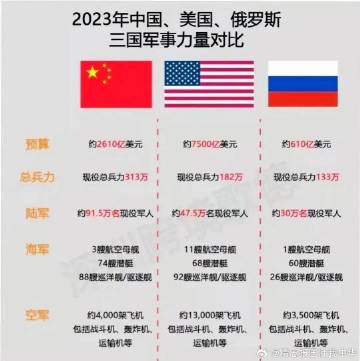 山東艦航母造價(jià)多少億人民幣，深度解析,，深度解析,，山東艦航母造價(jià)揭秘，究竟多少億人民幣,？