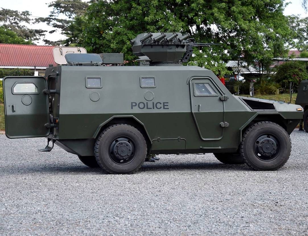 中國VN系列裝甲車，技術(shù)革新與軍事力量的體現(xiàn),，中國VN系列裝甲車,，技術(shù)革新與軍事力量的交匯點(diǎn)