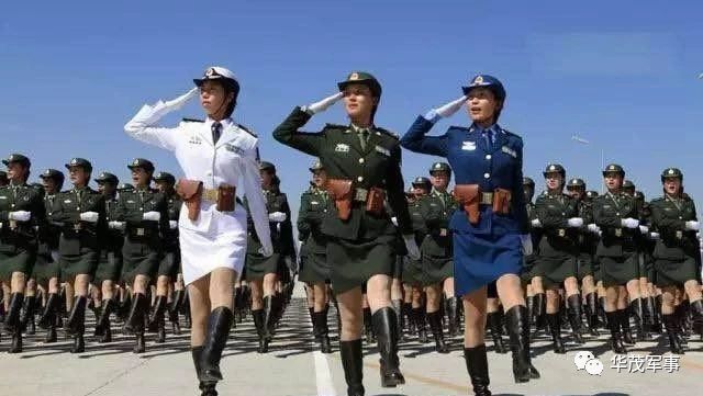 女兵招募要求及選拔標準，全面解讀女兵需要什么條件,，全面解讀女兵招募要求及選拔標準,，你需要哪些條件？
