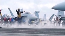 軍事視頻2019新視頻,，回顧與展望軍事視頻領(lǐng)域的發(fā)展，回顧與展望,，軍事視頻領(lǐng)域發(fā)展概覽 2019新軍事視頻出爐