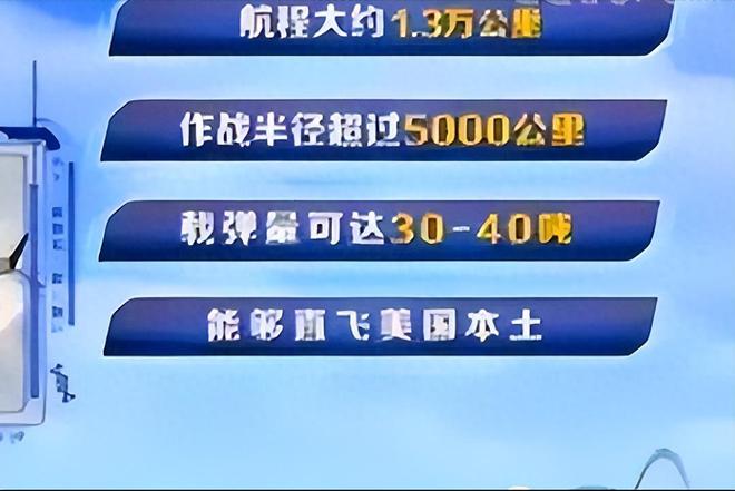 殲-20造價(jià)揭秘，一架究竟需要多少錢,？,，揭秘殲-20造價(jià)，一架究竟需要多少資金,？