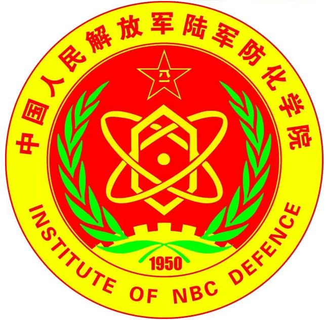 中國特種部隊實力排名,，中國特種部隊實力排行榜單揭曉
