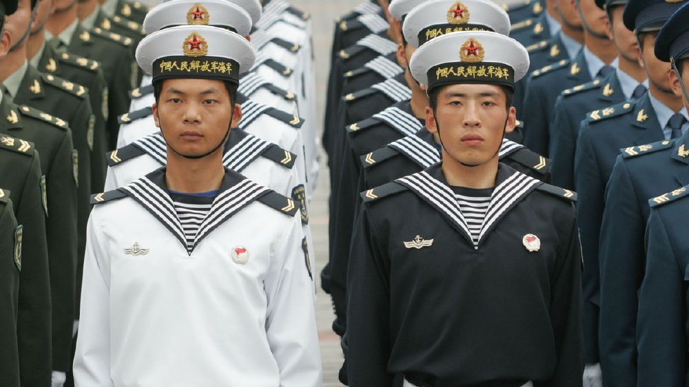 水兵服裝圖片，歷史,、種類與SEO優(yōu)化展示，水兵服裝,，歷史,、種類與展示優(yōu)化圖片全解析