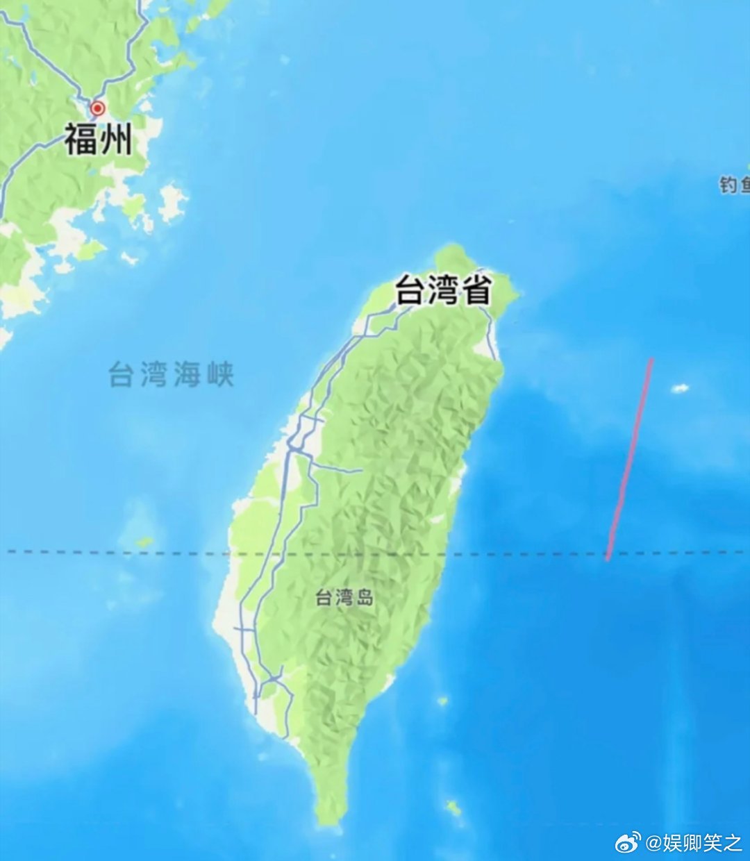 臺灣是否已經(jīng)是省的問題,，解析與探討，臺灣是否已成為省,，深度解析與探討
