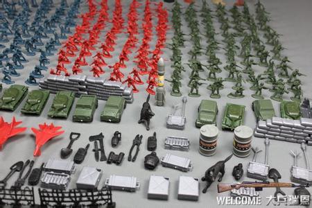 軍事模型網(wǎng)站一覽，探索軍事模型的世界,，軍事模型網(wǎng)站大全,，探索軍事模型世界的精彩之旅