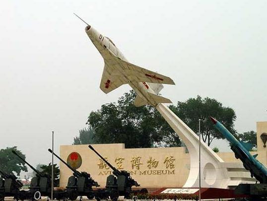 殲-12戰(zhàn)斗機價格,，深度解析與探討,，殲-12戰(zhàn)斗機價格深度解析與探討，全方位揭秘戰(zhàn)斗機的價值所在
