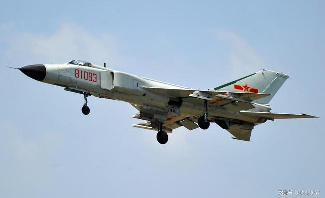 殲8戰(zhàn)斗機(jī)數(shù)量解析,，殲8戰(zhàn)斗機(jī)數(shù)量深度解析