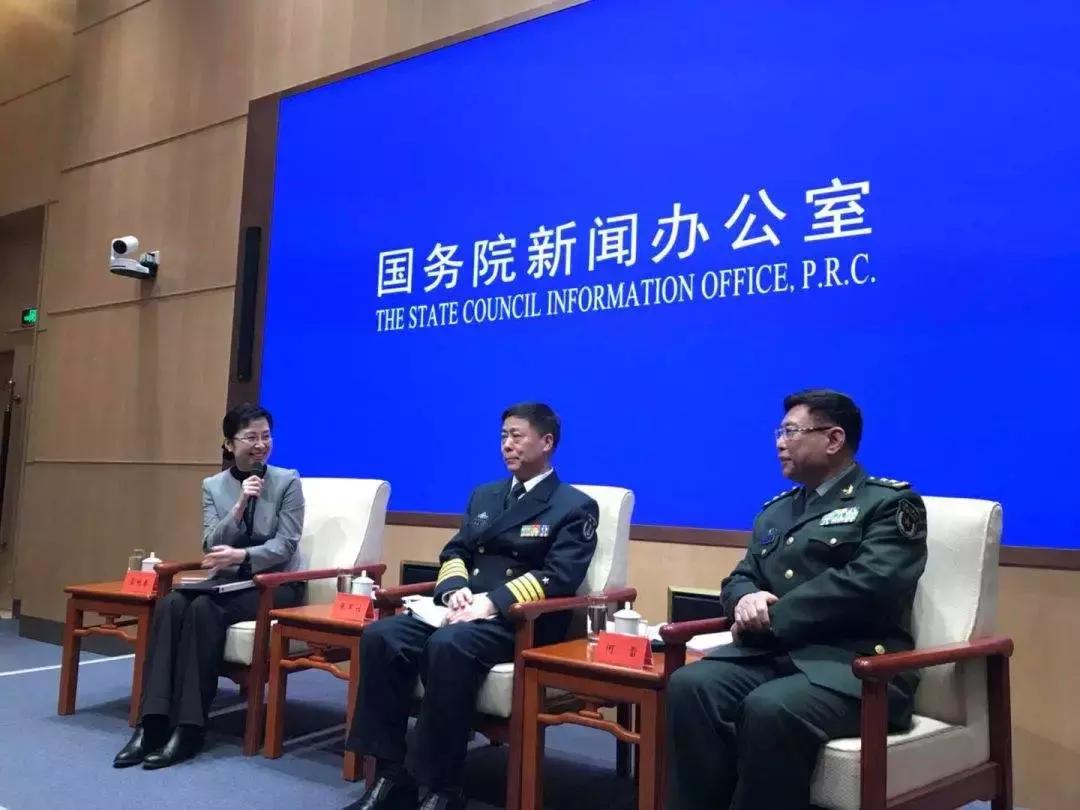 世界軍事新聞動態(tài)，全球軍事變革與趨勢分析,，全球軍事新聞動態(tài)及變革趨勢深度解析