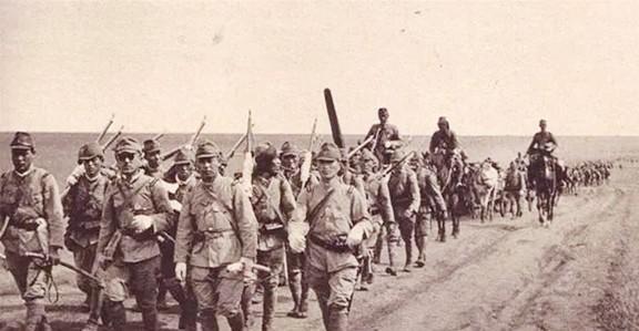 中國(guó)陸軍總司令部,，歷史沿革與現(xiàn)代角色，中國(guó)陸軍總司令部,，歷史沿革與現(xiàn)代地位概述