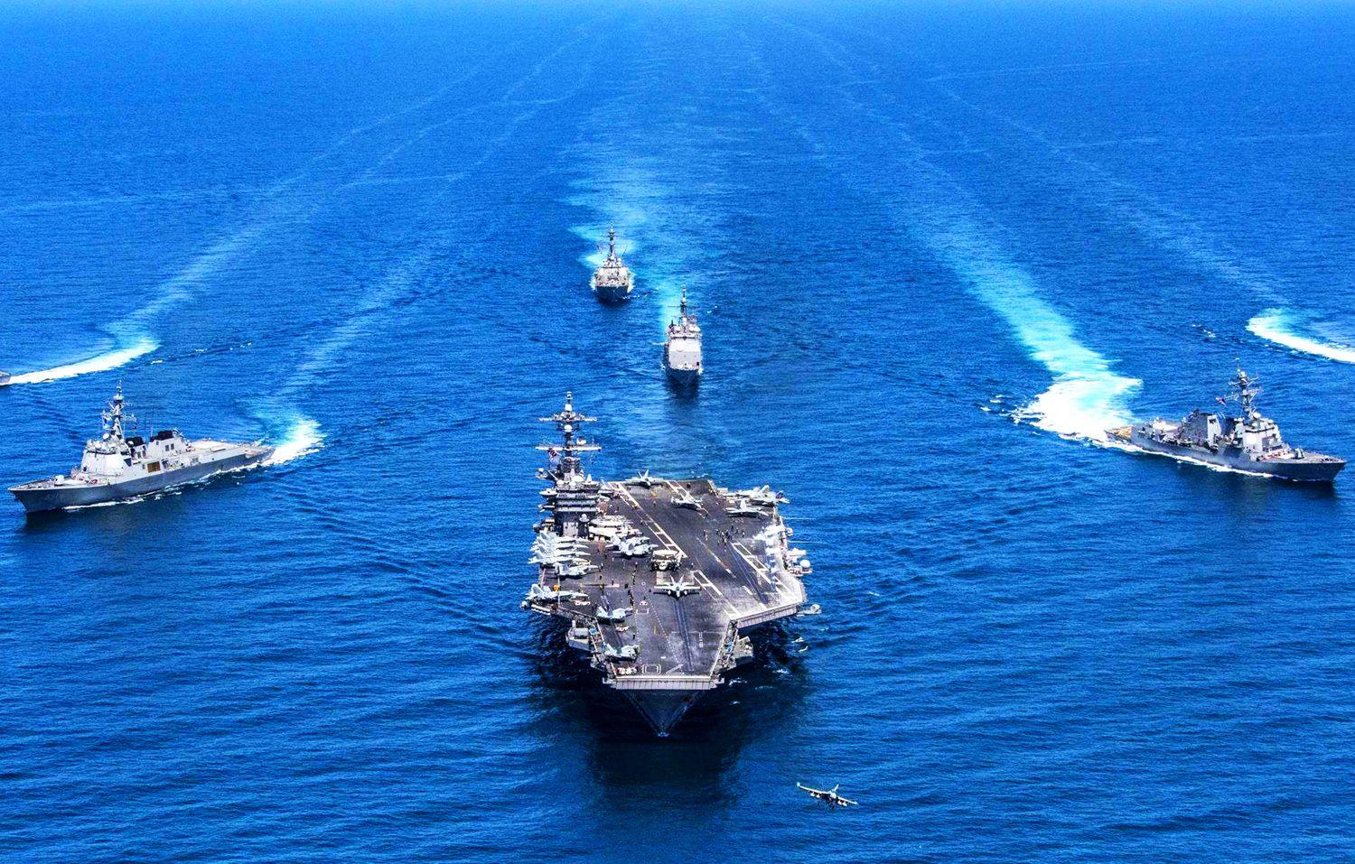 中國有航母嗎？——探尋中國海軍航母力量,，中國海軍航母力量探尋記,，航母的存在與發(fā)展