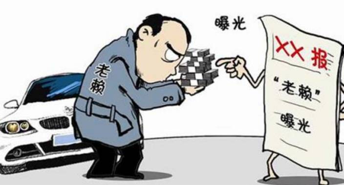 關(guān)于當(dāng)兵體檢中視力問題——是否應(yīng)該故意裝視力不好以規(guī)避服役,？,，當(dāng)兵體檢視力問題，是否應(yīng)該故意偽裝視力不佳以規(guī)避服役責(zé)任,？