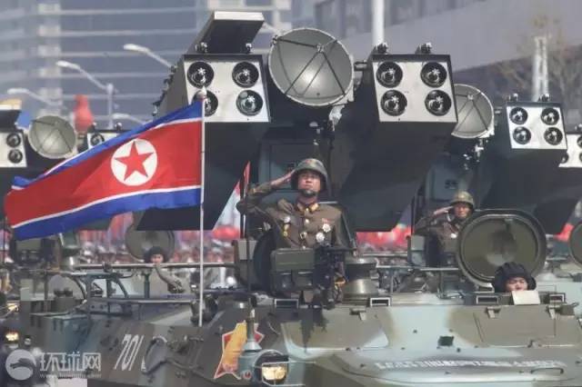 美國最震撼閱兵視頻超清,，壯麗場面再現(xiàn)榮耀時(shí)刻,，美國震撼閱兵視頻超清重現(xiàn)，榮耀時(shí)刻的壯麗場面