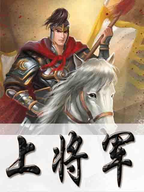 上將軍與大將軍的區(qū)別,，歷史、職責(zé)與榮譽(yù)的差異解析,，上將軍與大將軍,，歷史職責(zé)、榮譽(yù)差異深度解析,。