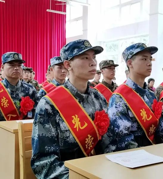 全面解析指南