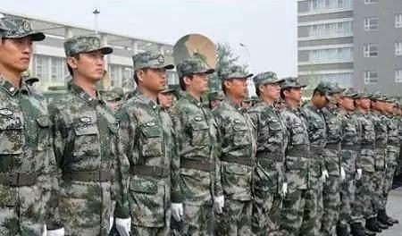 國防科技工業(yè)局級(jí)別解析,，職責(zé),、功能與重要性，國防科技工業(yè)局職能與級(jí)別解析,，職責(zé),、功能與重要性探討
