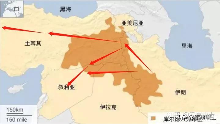 深度解析與影響探討