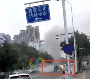珠海市今天剛剛發(fā)生的新聞，珠海市最新動(dòng)態(tài)報(bào)道,，今日新聞速遞