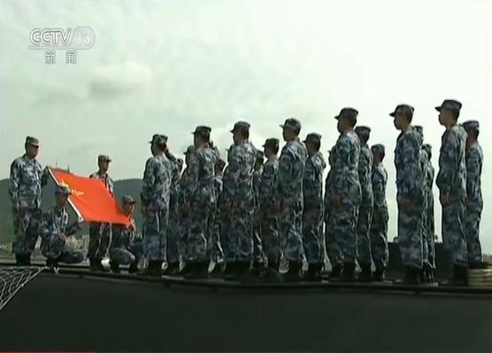 揭秘372潛艇海底斷崖事件，真相與SEO洞察,，揭秘372潛艇海底斷崖事件真相,，事件背后的SEO洞察揭秘