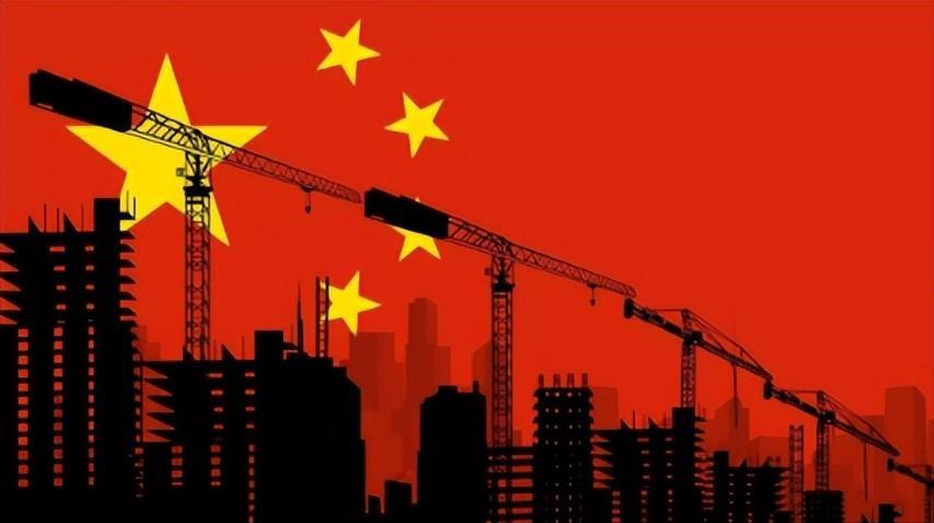 最新動(dòng)態(tài)與深度解析
